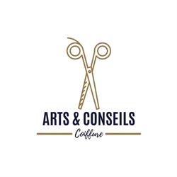 Art & Conseils Coiffure