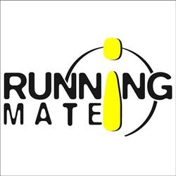 Running Mate