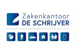 Zakenkantoor De Schrijver