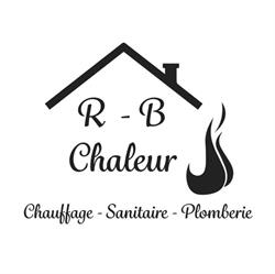 R-B Chaleur