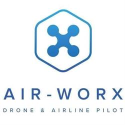 Air-WorX