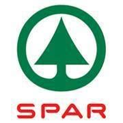 SPAR Meerhout