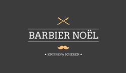 Barbier Noël