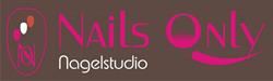 Nails only
