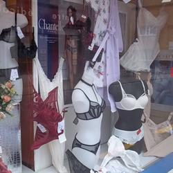 La Française