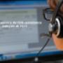 assistance Vitatel