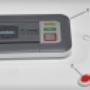 modem d'urgence Vitatel