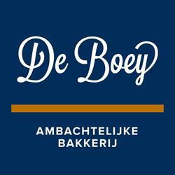 De Boey Finesse