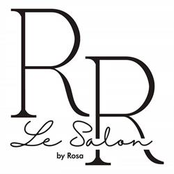 Le Salon Rosa Rizzo