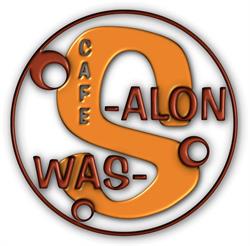 Café 't Wassalon