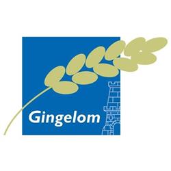 Gemeente Gingelom Openb. Instel.