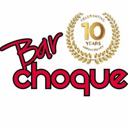 Bar Choque