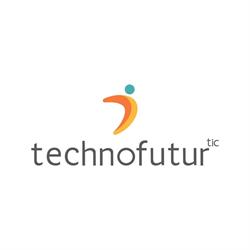 Technofutur Tic