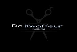 De Kwaffeur