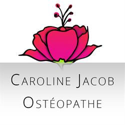 Jacob / Caroline