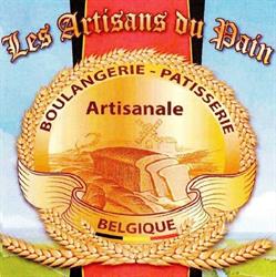 L'artisan du Pain