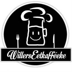 Willerseetkaffeeke