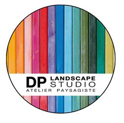 DP Landscape Studio - Atelier et entreprise paysagiste - Francois PIETTE