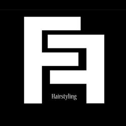 Studio F & F Coiffure