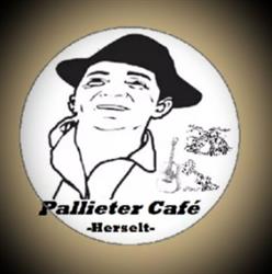 Cafe Pallieter