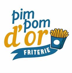 Pimpom D'or