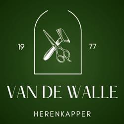 Van De Walle