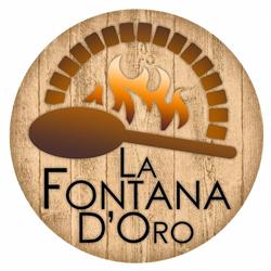 La Fontana D'Oro