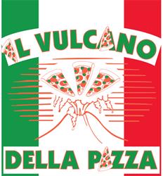 Il Vulcano