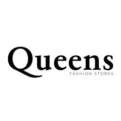 Queens Aarschot