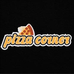 Pizza corner