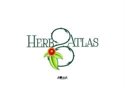 Herboristerie Atlas