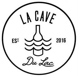 La Cave Du Lac