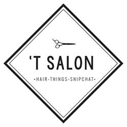 't Salon