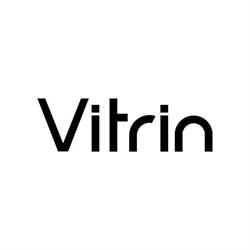 VITRIN Woman