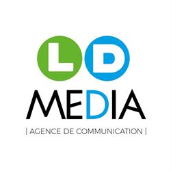 LD Media - Agence de communication