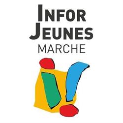 Centre Infor-jeunes