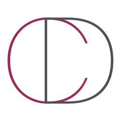 Comptabilité Dutrannois Noémie