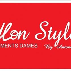 Mon Style