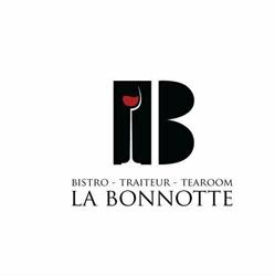 La Bonnotte