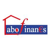 AXA Banque SPRL Labofinances