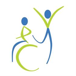 Kinesitherapie en revalidatie Caroline en Philippe Vandepoel
