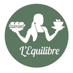L'Equilibre Disparossi