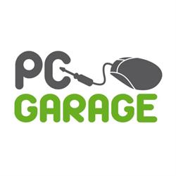 PCgarage Nijlen