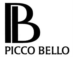 Picco-Bello