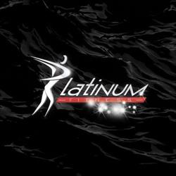 Platinum Fitness