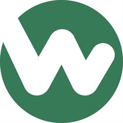 WZC De Zilverberg