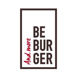 Be Burger - Zaventem