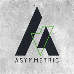 Asymmetric Architectes Associés