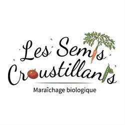 Les Semis Croustillants