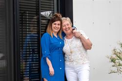 Elleance Beauty en Wellness